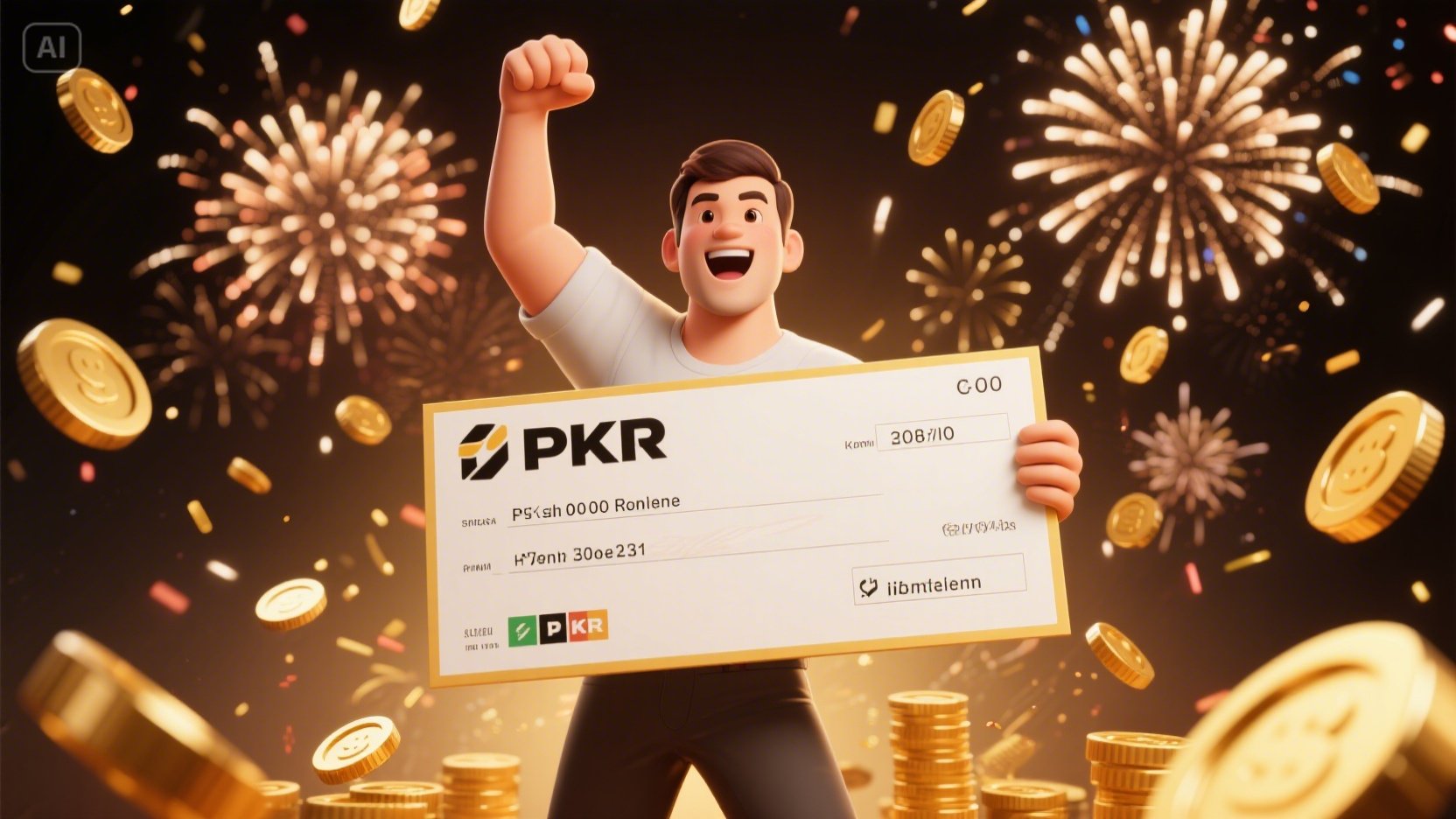 123SpinsDeposit today and claim 200% instantly on your first deposit! Pakistani players can spin reels, play live casino, and withdraw PKR rewards safely.