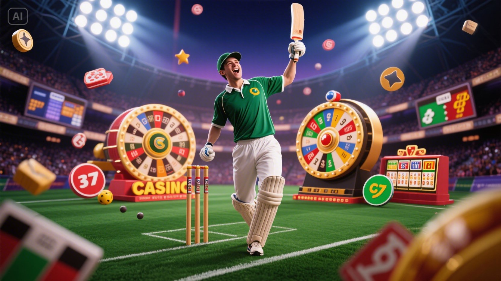 123SpinsDeposit today and receive 200% instant credit! Pakistani players can play live casino, poker, and slots with real PKR winnings and secure local banking support.