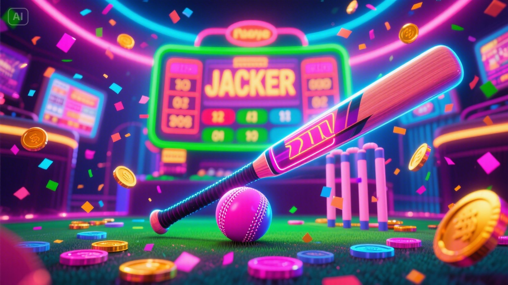 Registration at 123Spins Casino