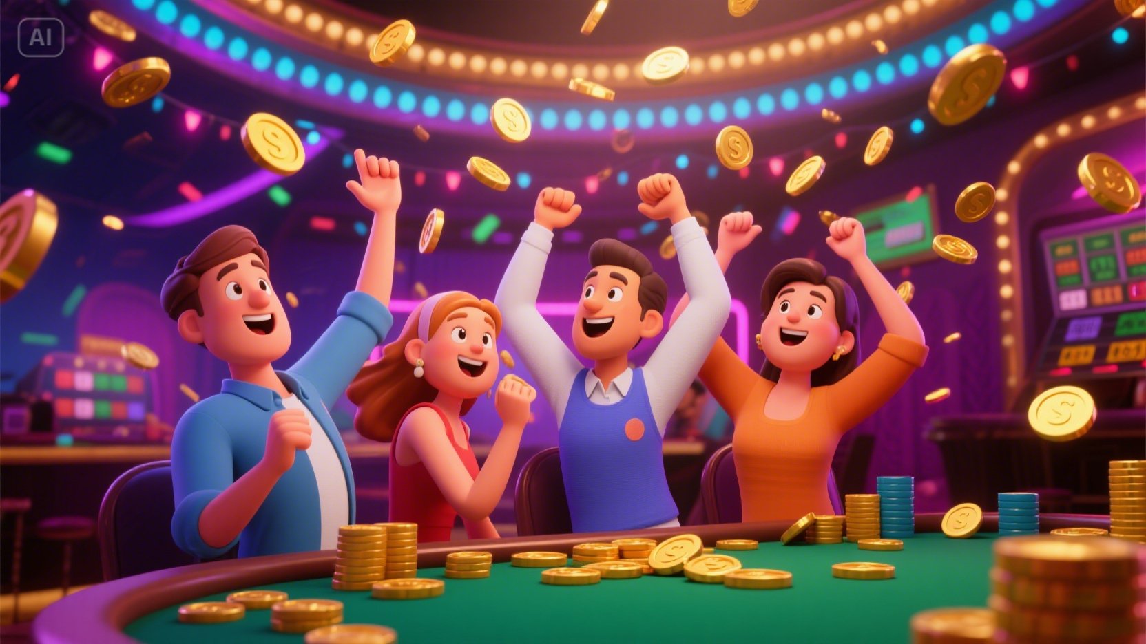 123SpinsPakistan’s number one gaming site is giving a 200% welcome offer! Deposit now and enjoy unlimited fun with real money prizes in PKR.