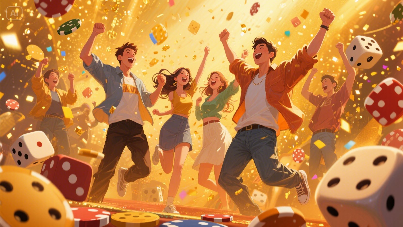 Registration at 123Spins Casino