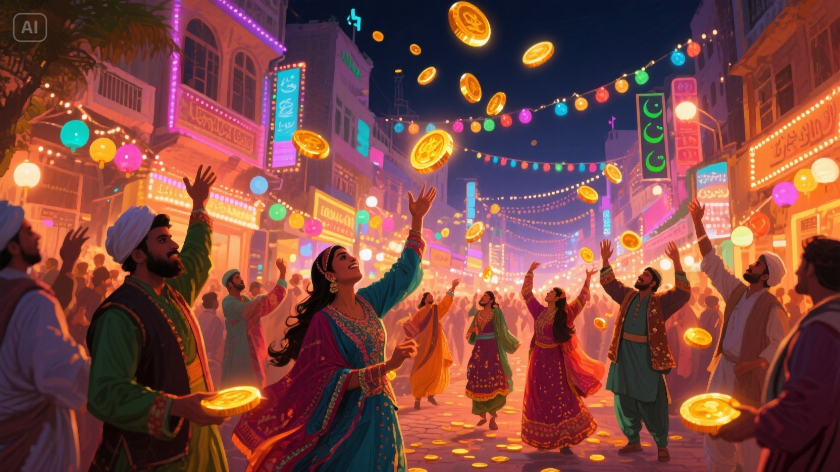 Registration at 123Spins Casino