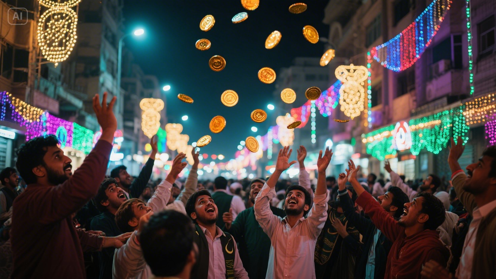 123SpinsJoin today and enjoy Pakistan’s biggest 200% first deposit bonus! Deposit using JazzCash or Easypaisa, play slot machines, and win real cash instantly in PKR currency.