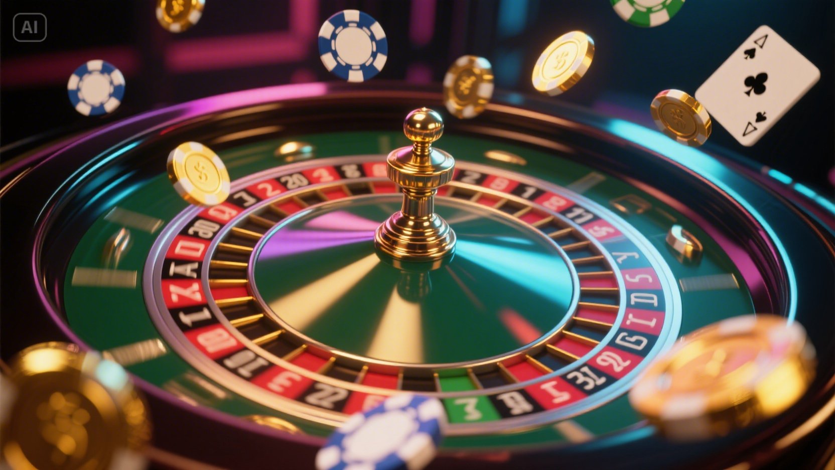 Casino 123Spins desktop and mobile interfaces