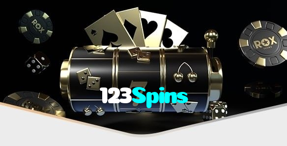 making first deposit on 123Spins website using local payment methods in Pakistan