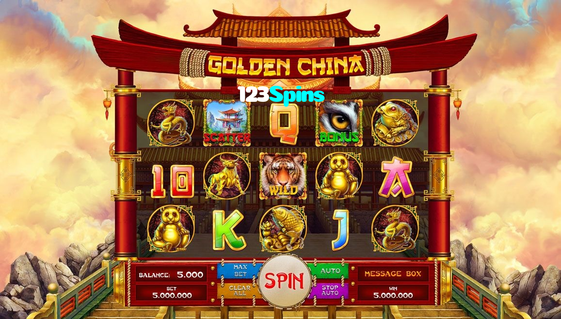 making first deposit on 123Spins website using local payment methods in Pakistan