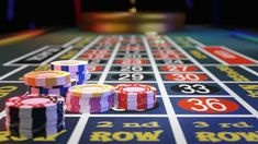 123Spins casino presented on mobile device in Pakistan with slots and live games