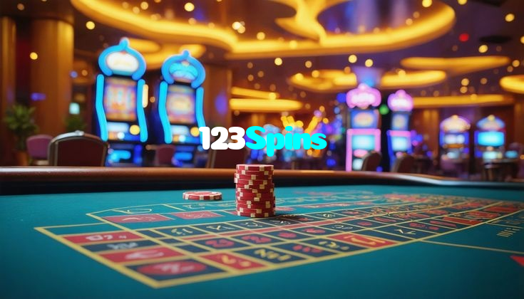 available types of 123Spins bet including pre-match live express and system bets