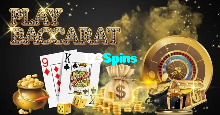 available types of 123Spins bet including pre-match live express and system bets